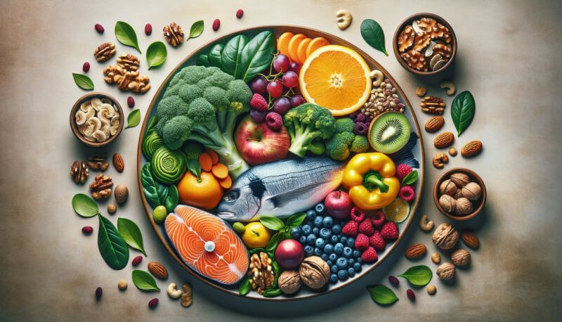 Różnorodność bez komplikacji